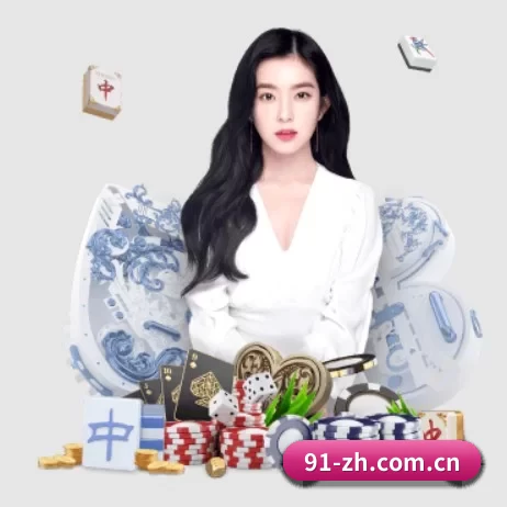 乐竞体育直播观看 APP