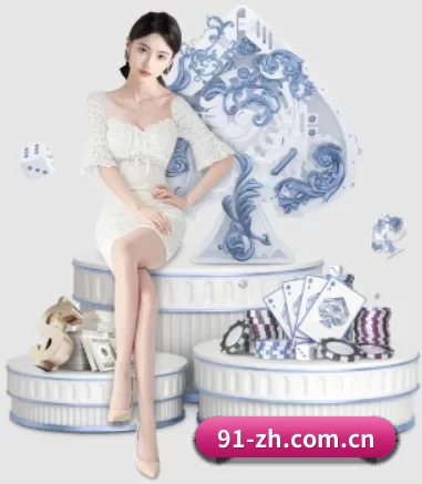 乐竞体育直播观看的方向
